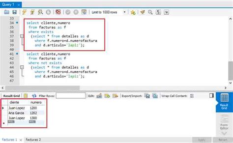 5 MySQL Creation Tips