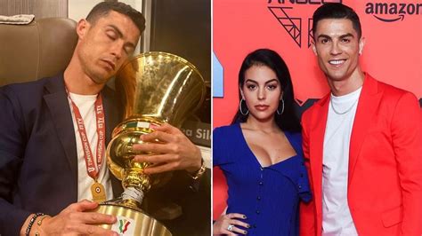 Cristiano Ronaldo Net Worth Salary Car Collection Relationship Cristiano Ronaldo Net Worth Salary Car Collection Relationship