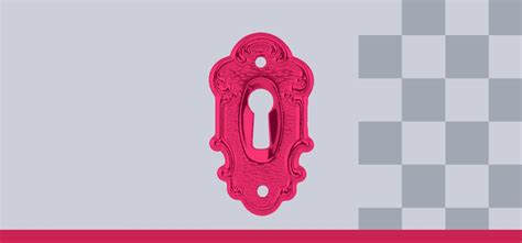 Cu Les Son Las Funcionalidades De Marketplace Esenciales Que Hay Que Cu Les Son Las Funcionalidades De Marketplace Esenciales Que Hay Que