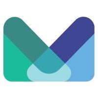 Remote Curriculum Writer Jobs Available