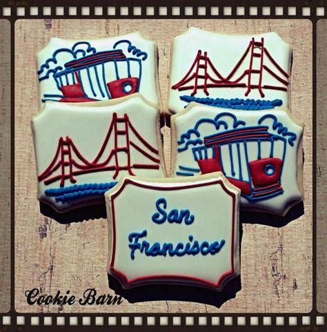 5 Tips Custom Cookies