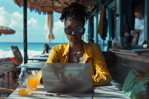 5 Remote Customer Success Jobs