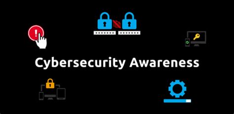 Cyber Security Awareness Quiz Attempts 1573 Trivia Flashcards Cyber Security Awareness Quiz Attempts 1573 Trivia Flashcards