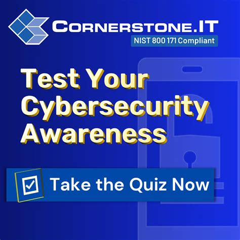Cyber Security Awareness Quiz With Answers Cyber Stalking Qu Cyber Security Awareness Quiz With Answers Cyber Stalking Qu