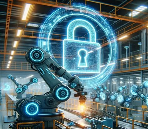 5 Tips Cyber Security