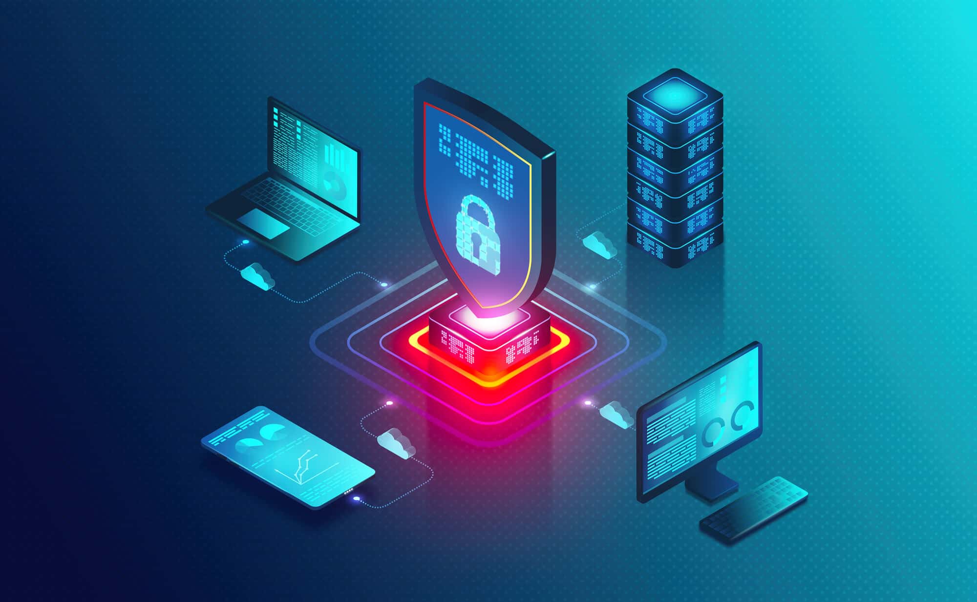 Cyber Security Jobs Denver