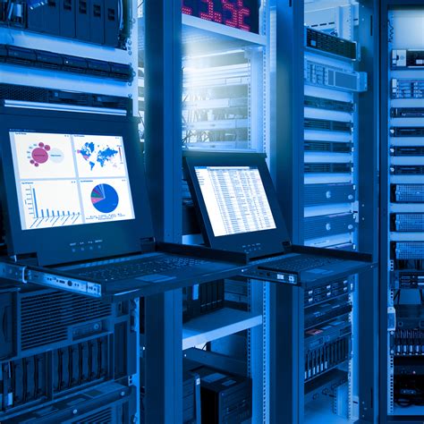Cybersecurity Certificate Georgia Tech Professional Education Cybersecurity Certificate Georgia Tech Professional Education