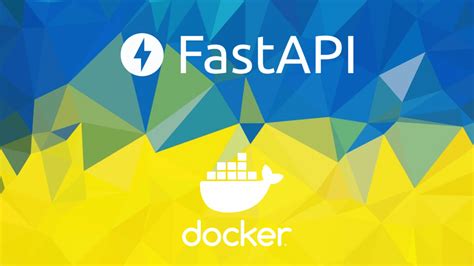 D Ployer Une Application Python Avec Docker Pythoniste Fr D Ployer Une Application Python Avec Docker Pythoniste Fr