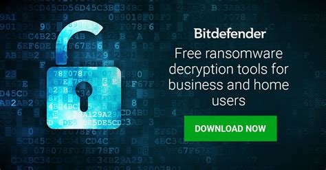 Darkside Ransomware Decryption Tool Darkside Ransomware Decryption Tool