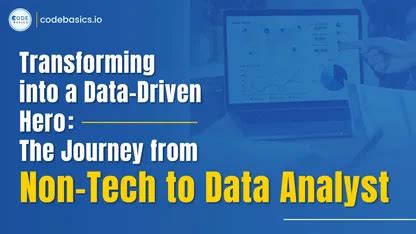 Data Analysis Codebasics Data Analysis Codebasics