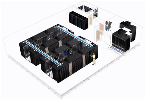 Data Center Trade Shows