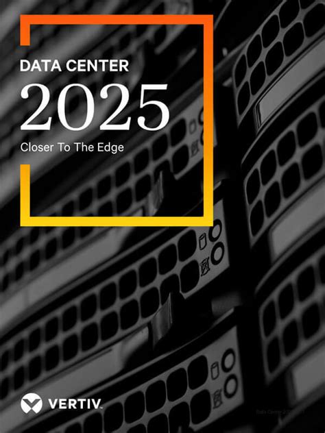 Data Center World 2025 Lian Sheena