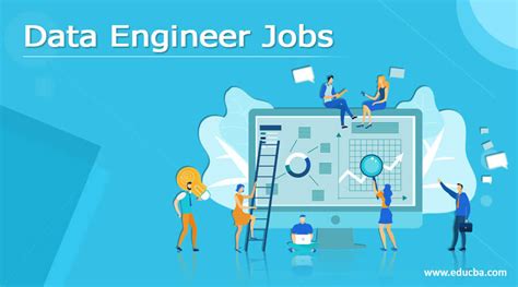 Entry Level Data Engineer Jobs