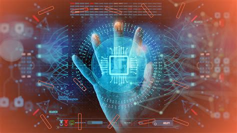 Data Engineer Tips For A Successful Career Path Innotech Re Data Engineer Tips For A Successful Career Path Innotech Re