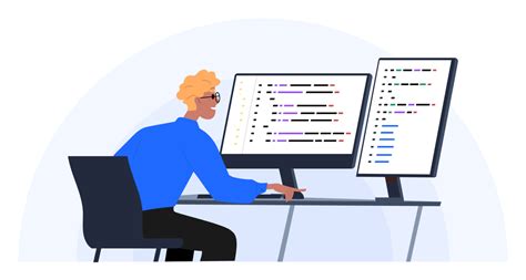 Data Engineering Jobs That Are In Demand Dataquest Data Engineering Jobs That Are In Demand Dataquest