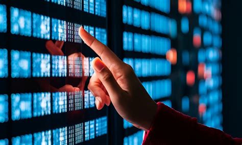 Data Governance The Backbone Of Digital Transformation Seneca Resources Data Governance The Backbone Of Digital Transformation Seneca Resources