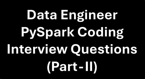Data Interview 10 Azure Data Engineering Interview Questions Part 2 Data Interview 10 Azure Data Engineering Interview Questions Part 2