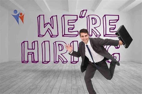 Data Management Jobs Near Me