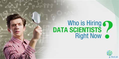 Data Science Jobs Near Me Today