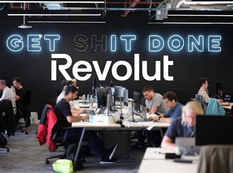 Data Science Job Openings At Revolut Work From Home Placement Drive Data Science Job Openings At Revolut Work From Home Placement Drive