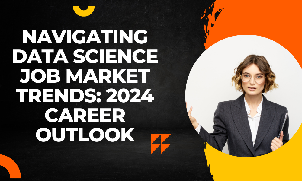 Data Science Job Trends In 2022 Data Science Job Market Trends Data Science Job Trends In 2022 Data Science Job Market Trends