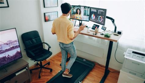 Remote Data Scientist Job Opportunities