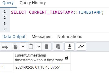 5 Tips Databrick Timestamp