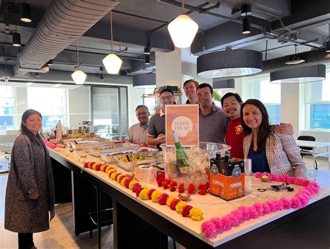5 Tips Databricks NY Office