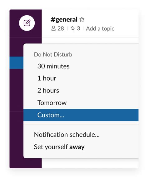 5 Ways Custom Databricks Slack Notifications