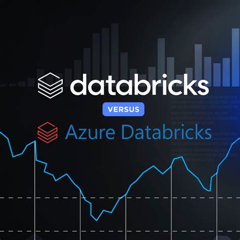 Databricks Vs Azure Databricks Comparison
