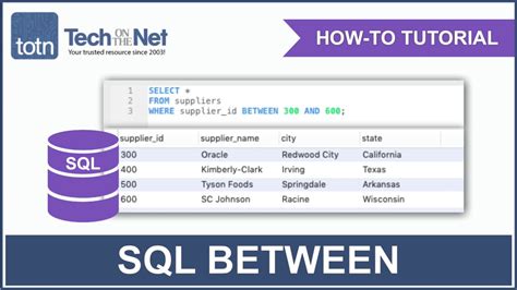 Date Between Condition In Oracle Sql Printable Timeline Templates Date Between Condition In Oracle Sql Printable Timeline Templates