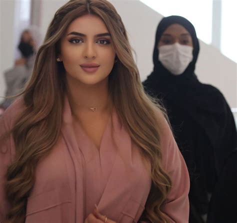Daughter Lives In London Currently In Dubai Wants A Break United Daughter Lives In London Currently In Dubai Wants A Break United