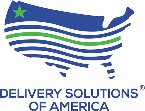 5 Delivery Jobs