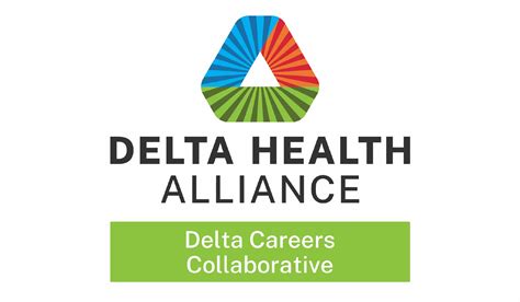 5 Delta Health Alliance Jobs