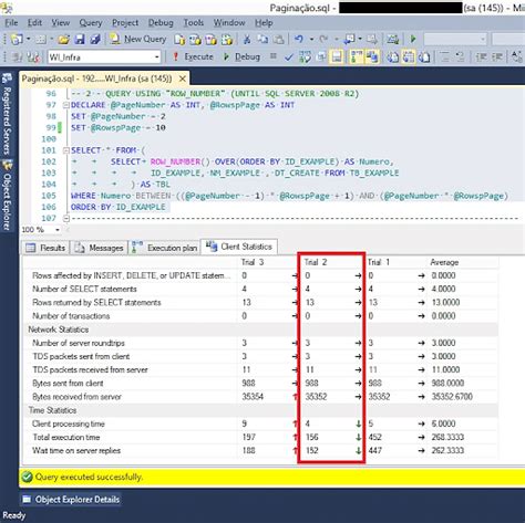 Descripci N General De La Funci N Sql Row Number Descripci N General De La Funci N Sql Row Number