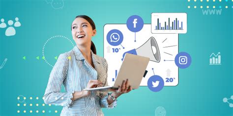 Digital Marketing Specialist Jobs