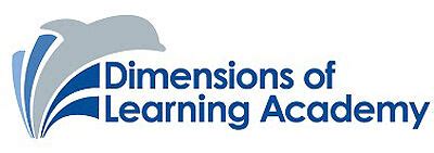 Dimensions Learning Academy
