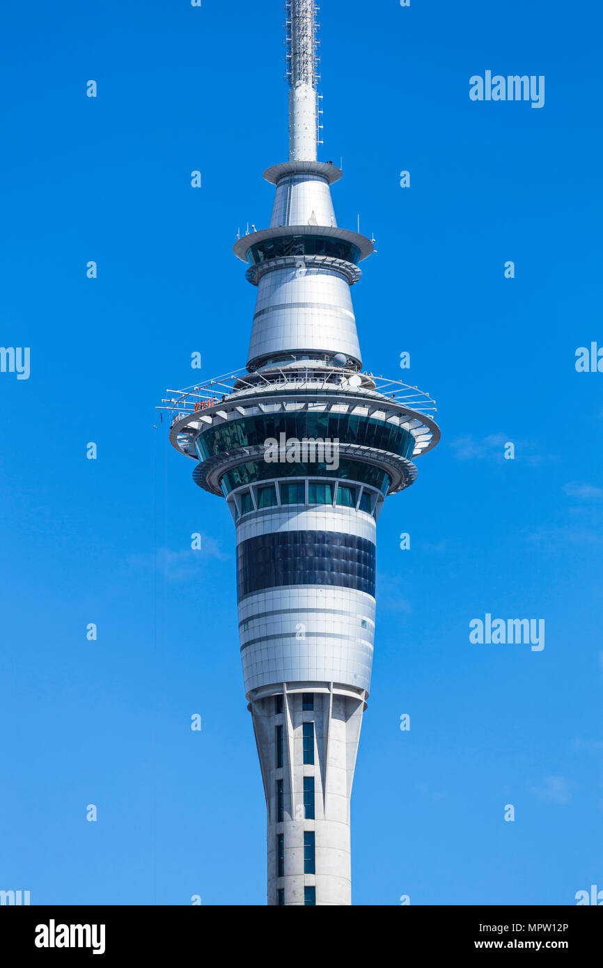 Dining Or Adventure 5 Ways Up The Auckland Sky Tower Dining Or Adventure 5 Ways Up The Auckland Sky Tower