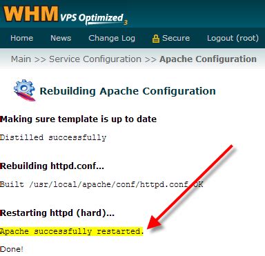 Disable Directory Indexes Server Wide Inmotion Hosting Disable Directory Indexes Server Wide Inmotion Hosting