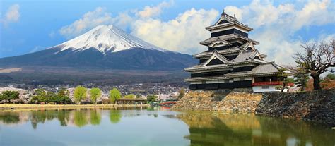 Discovering Matsumoto A Hidden Gem In Japan Loyaltrips Discovering Matsumoto A Hidden Gem In Japan Loyaltrips