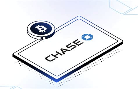 Chase Virtual Address Policy
