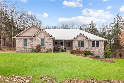 Dolan Realtors 424 Mark Twain Loop Union Mo Mls 22073951