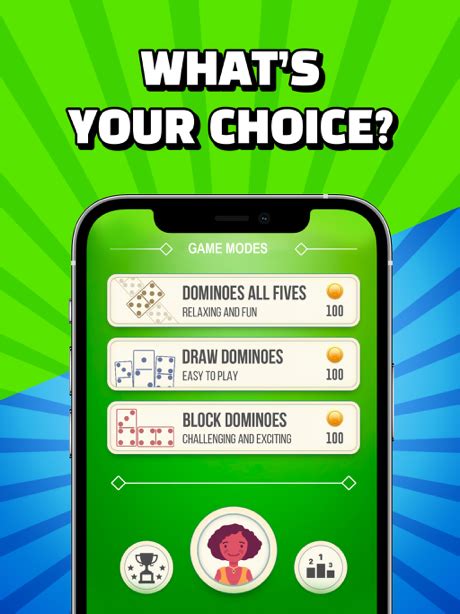 Dominoes Board Game Classic Cheat Codes Gamehow24 Dominoes Board Game Classic Cheat Codes Gamehow24
