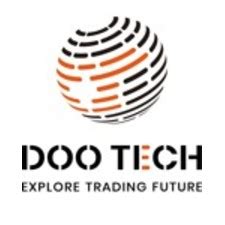 Doo Technology Singapore Expert Solutions