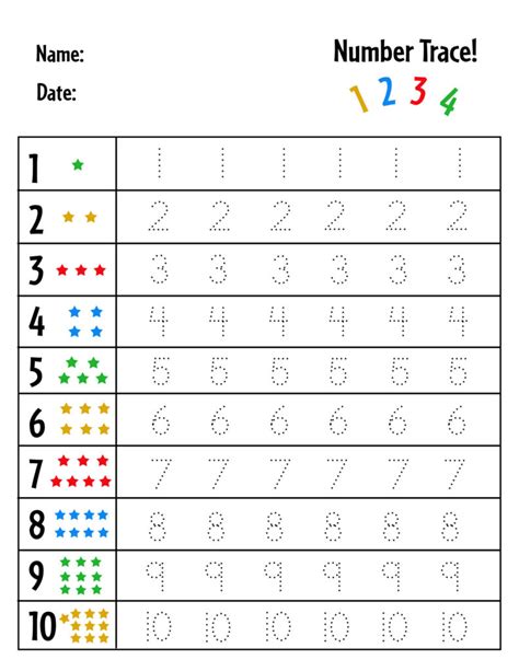 Download Numbers In Sequence 1 To 20 Worksheets For Free Worksheets Download Numbers In Sequence 1 To 20 Worksheets For Free Worksheets