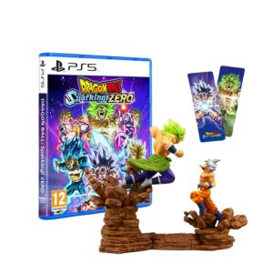 Dragon Ball Sparking Zero Collector S Edition Stock Checker Stock Checker Dragon Ball Sparking Zero Collector S Edition Stock Checker Stock Checker