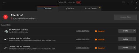 Driver Fix License Key Etclasopa Driver Fix License Key Etclasopa
