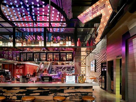 Dual General Manager At Moxy San Diego Downtown Gaslamp Quarter Hcareers Dual General Manager At Moxy San Diego Downtown Gaslamp Quarter Hcareers