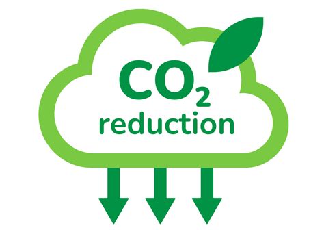 Easy Ways To Reduce Co2 Emissions At Lauren Gunter Blog Easy Ways To Reduce Co2 Emissions At Lauren Gunter Blog