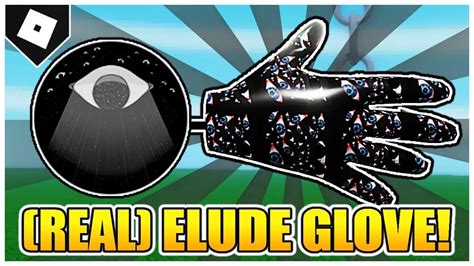 Elude Glove Maze Map Codes Slapbattles Youtube Elude Glove Maze Map Codes Slapbattles Youtube